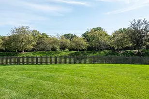 2416 Heron Ln, Wauconda, IL 60084 - Photo 47
