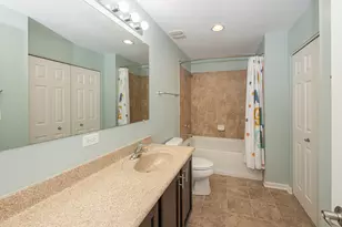 2416 Heron Ln, Wauconda, IL 60084 - Photo 39