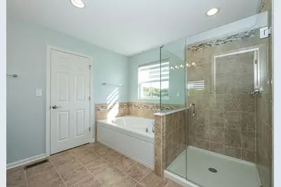 2416 Heron Lane, Wauconda, IL 60084 - Photo 33