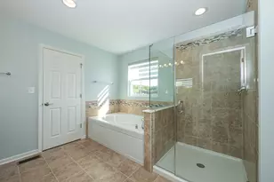 2416 Heron Ln, Wauconda, IL 60084 - Photo 33