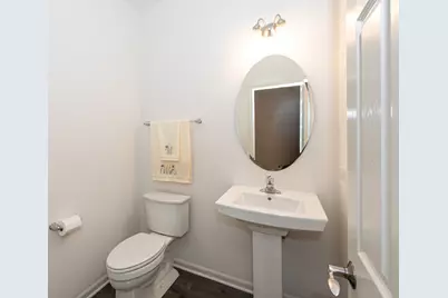 2416 Heron Lane, Wauconda, IL 60084 - Photo 25