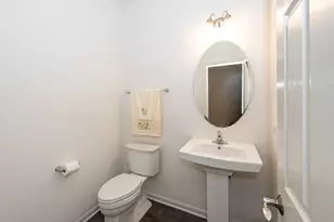 2416 Heron Ln, Wauconda, IL 60084 - Photo 25