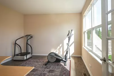 2416 Heron Lane, Wauconda, IL 60084 - Photo 23