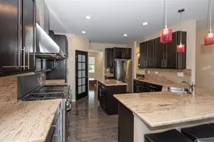2416 Heron Ln, Wauconda, IL 60084 - Photo 13