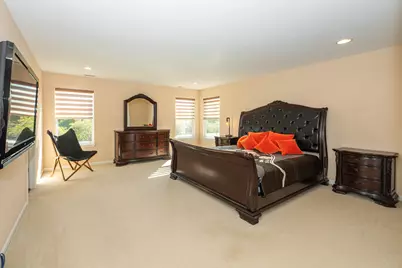 2416 Heron Lane, Wauconda, IL 60084 - Photo 29