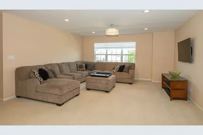 2416 Heron Lane, Wauconda, IL 60084 - Photo 27