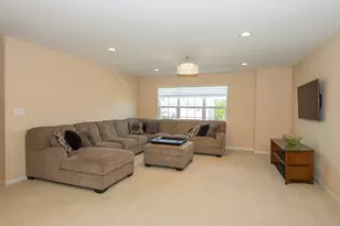 2416 Heron Ln, Wauconda, IL 60084 - Photo 27