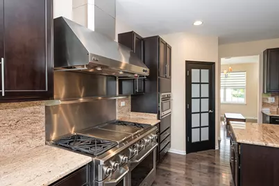 2416 Heron Lane, Wauconda, IL 60084 - Photo 15