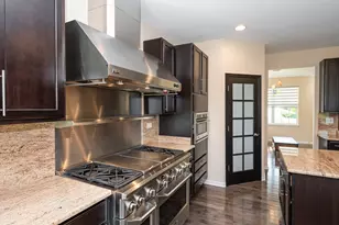 2416 Heron Ln, Wauconda, IL 60084 - Photo 15