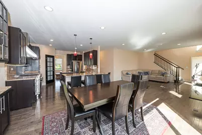 2416 Heron Lane, Wauconda, IL 60084 - Photo 11