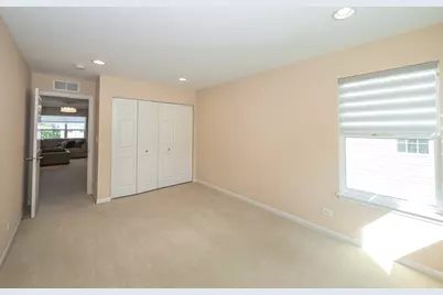 2416 Heron Lane, Wauconda, IL 60084 - Photo 37