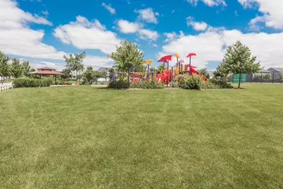 2416 Heron Lane, Wauconda, IL 60084 - Photo 51