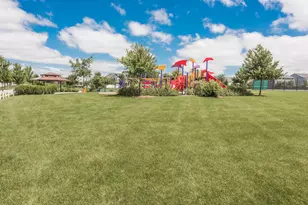 2416 Heron Ln, Wauconda, IL 60084 - Photo 51