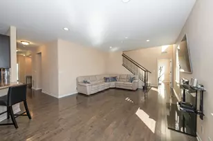 2416 Heron Ln, Wauconda, IL 60084 - Photo 21