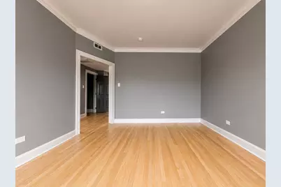 2552 W 59th Street, Chicago, IL 60629 - Photo 15