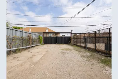 2552 W 59th Street, Chicago, IL 60629 - Photo 27