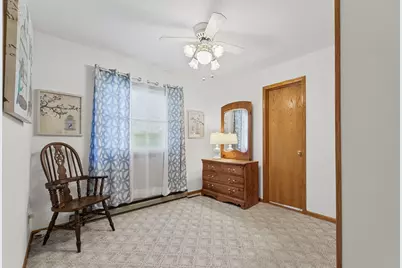 4 Oxbow Path, Galena, IL 61036 - Photo 21