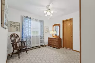 4 Oxbow Path, Galena, IL 61036 - Photo 21