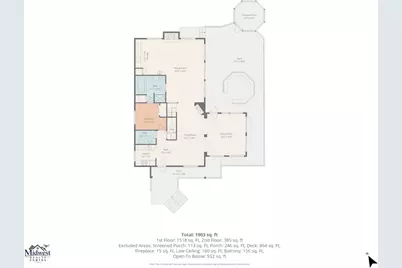 4 Oxbow Path, Galena, IL 61036 - Photo 43