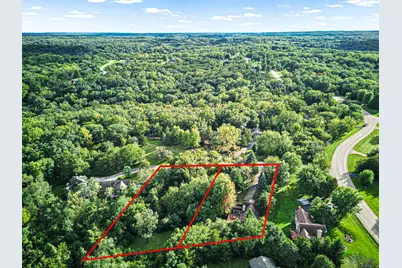 4 Oxbow Path, Galena, IL 61036 - Photo 33