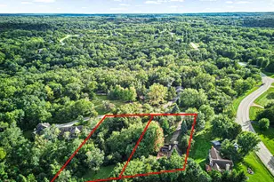 4 Oxbow Path, Galena, IL 61036 - Photo 33