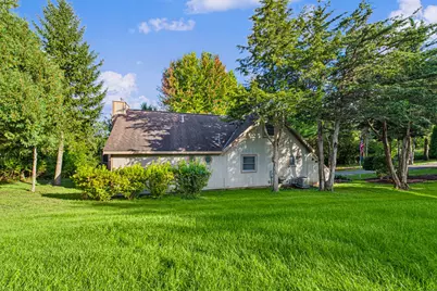 4 Oxbow Path, Galena, IL 61036 - Photo 41
