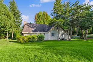 4 Oxbow Path, Galena, IL 61036 - Photo 41