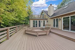 4 Oxbow Path, Galena, IL 61036 - Photo 15