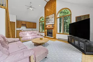 4 Oxbow Path, Galena, IL 61036 - Photo 9