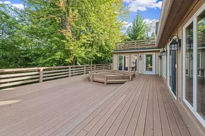 4 Oxbow Path, Galena, IL 61036 - Photo 13