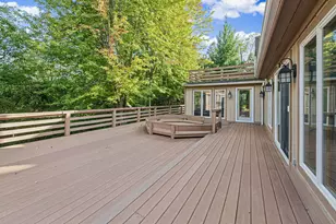 4 Oxbow Path, Galena, IL 61036 - Photo 13
