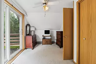 4 Oxbow Path, Galena, IL 61036 - Photo 29