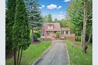 4 Oxbow Path, Galena, IL 61036 - Photo 1