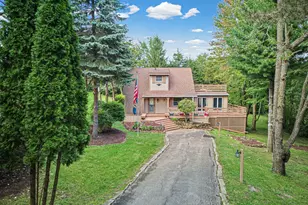 4 Oxbow Path, Galena, IL 61036 - Photo 1
