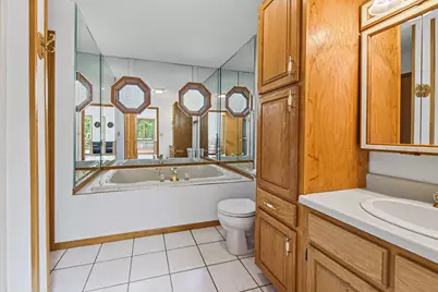 4 Oxbow Path, Galena, IL 61036 - Photo 17