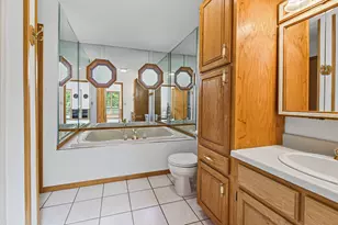 4 Oxbow Path, Galena, IL 61036 - Photo 17