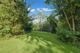 4 Oxbow Path, Galena, IL 61036 - Photo 39