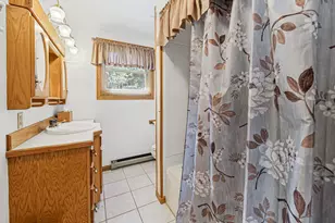 4 Oxbow Path, Galena, IL 61036 - Photo 27