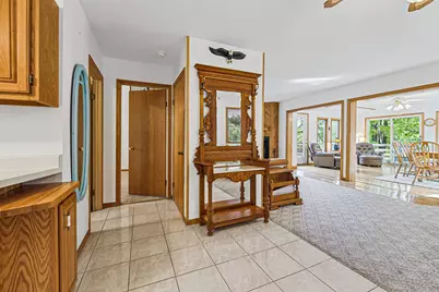 4 Oxbow Path, Galena, IL 61036 - Photo 3