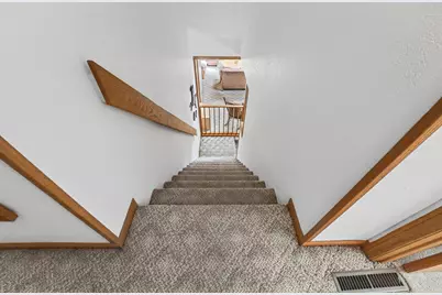 4 Oxbow Path, Galena, IL 61036 - Photo 25