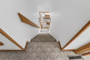 4 Oxbow Path, Galena, IL 61036 - Photo 25