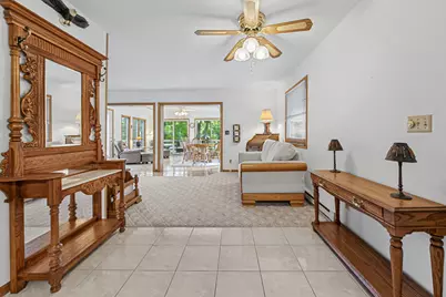 4 Oxbow Path, Galena, IL 61036 - Photo 5