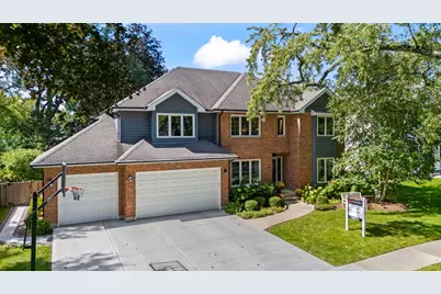 1216 N Yale Avenue, Arlington Heights, IL 60004 - Photo 51