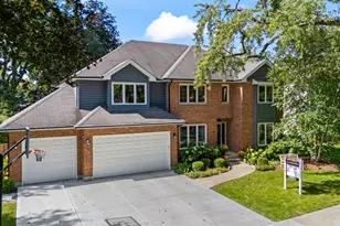 1216 N Yale Ave, Arlington Heights, IL 60004 - Photo 51