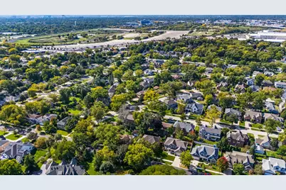 1216 N Yale Avenue, Arlington Heights, IL 60004 - Photo 55