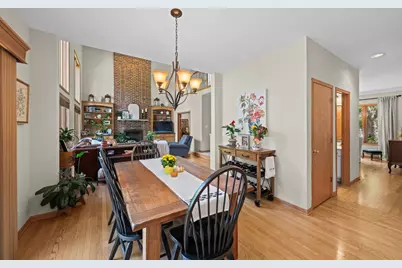 1216 N Yale Avenue, Arlington Heights, IL 60004 - Photo 19