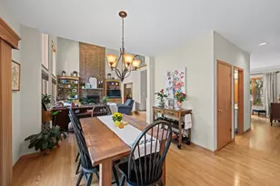 1216 N Yale Ave, Arlington Heights, IL 60004 - Photo 19