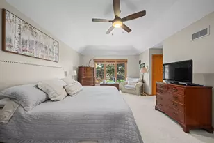 1216 N Yale Ave, Arlington Heights, IL 60004 - Photo 29