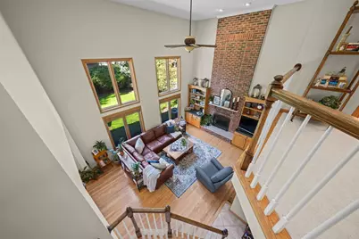 1216 N Yale Avenue, Arlington Heights, IL 60004 - Photo 27