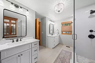 1216 N Yale Ave, Arlington Heights, IL 60004 - Photo 33